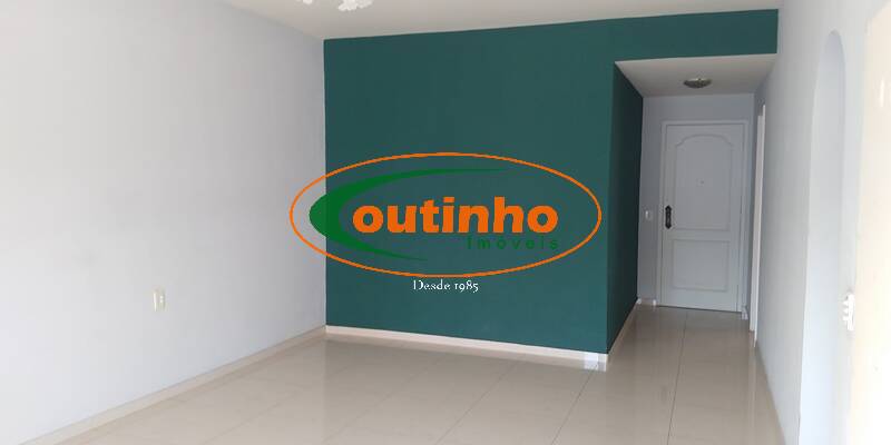 Apartamento à venda com 2 quartos, 98m² - Foto 4