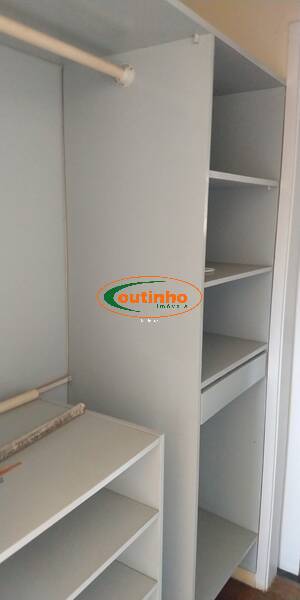 Apartamento à venda com 2 quartos, 98m² - Foto 13