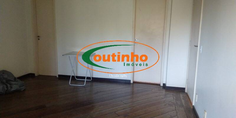 Apartamento à venda com 2 quartos, 98m² - Foto 30