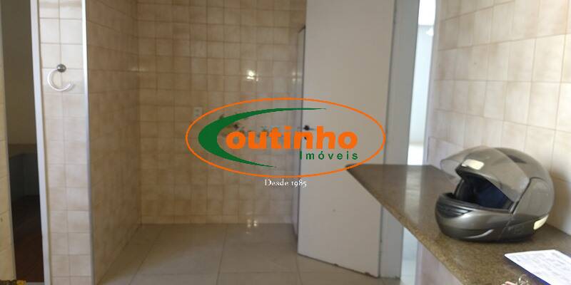 Apartamento à venda com 2 quartos, 98m² - Foto 24