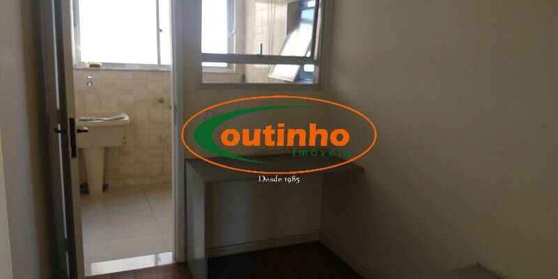 Apartamento à venda com 2 quartos, 98m² - Foto 22