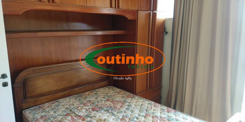 Apartamento à venda com 2 quartos, 98m² - Foto 18