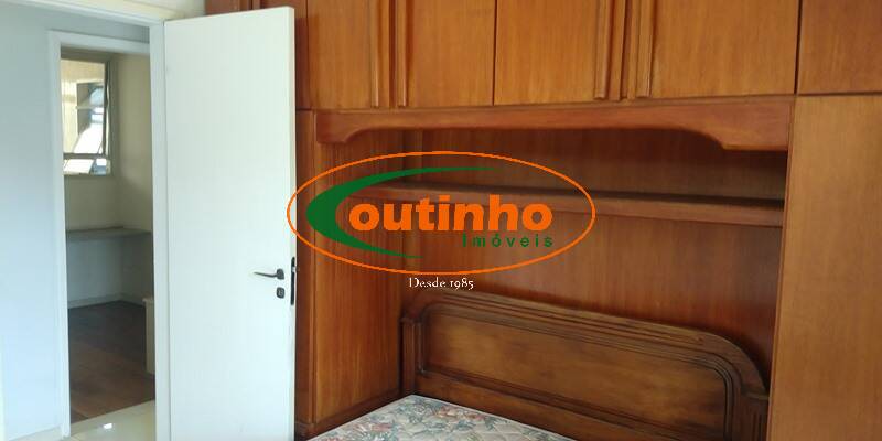 Apartamento à venda com 2 quartos, 98m² - Foto 17