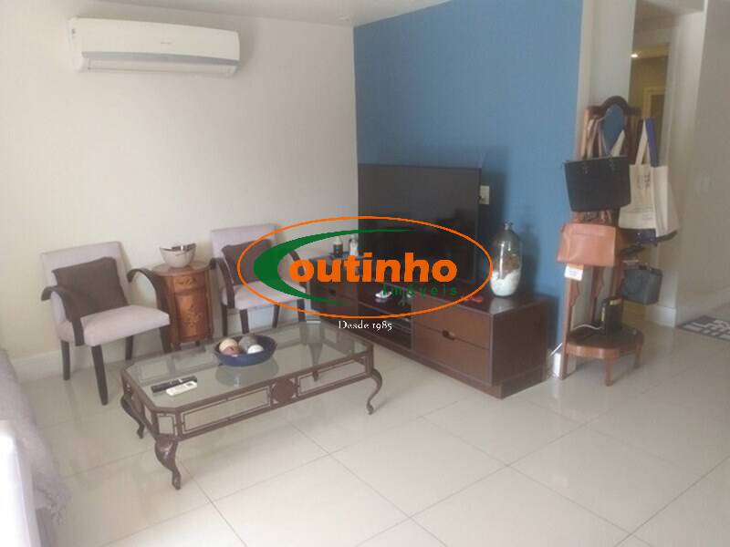 Cobertura à venda com 3 quartos, 194m² - Foto 19