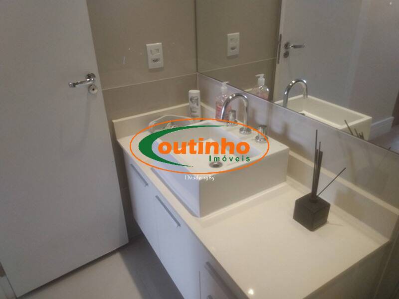 Cobertura à venda com 3 quartos, 194m² - Foto 35