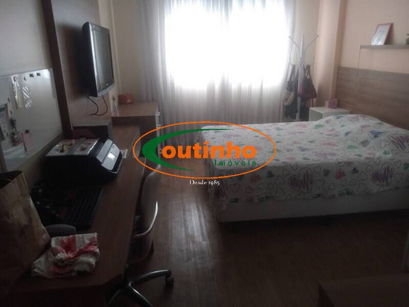 Cobertura à venda com 3 quartos, 194m² - Foto 30