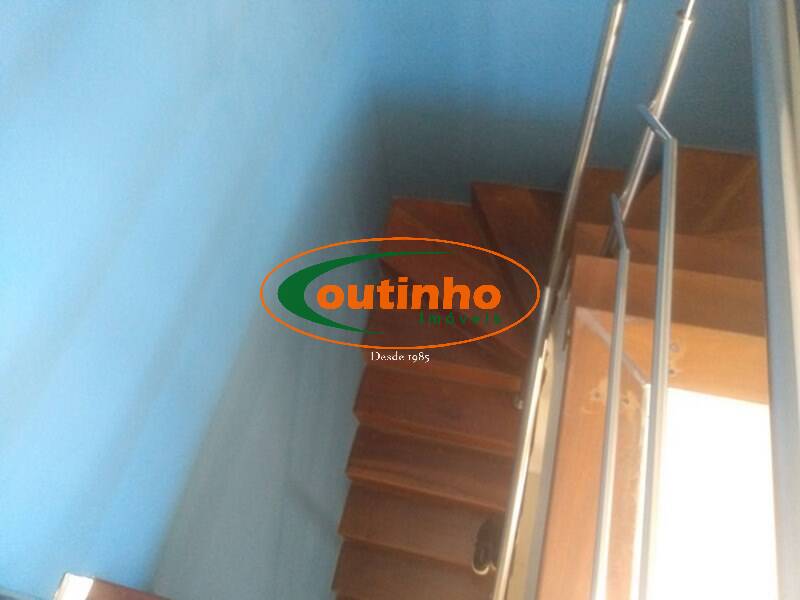 Cobertura à venda com 3 quartos, 194m² - Foto 42