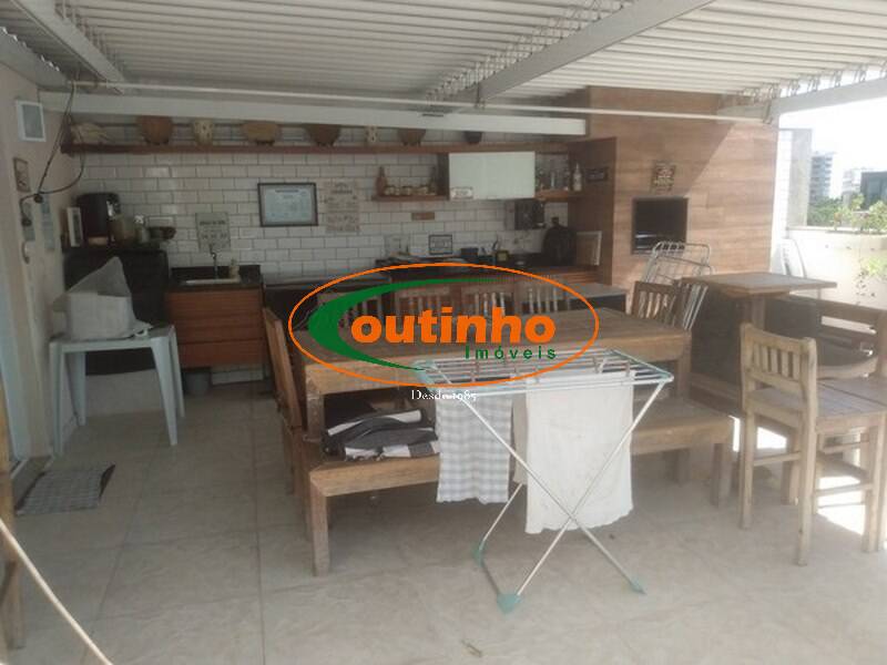 Cobertura à venda com 3 quartos, 194m² - Foto 39