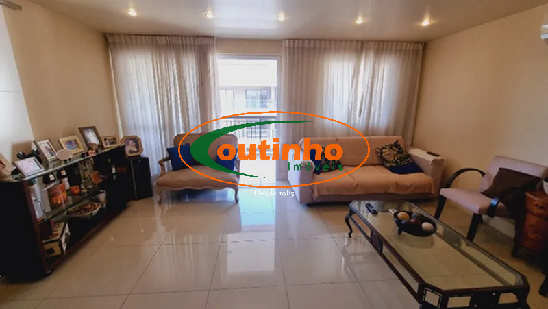 Cobertura à venda com 3 quartos, 194m² - Foto 10