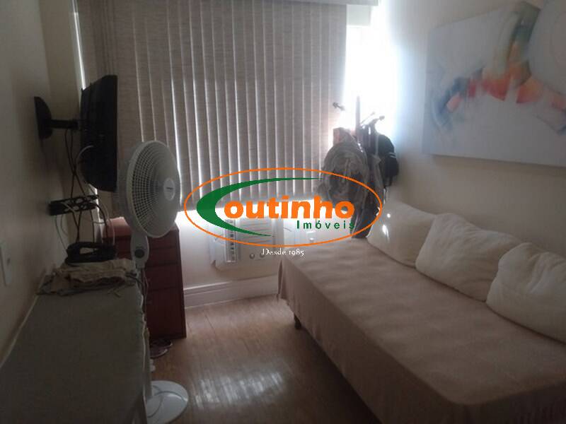 Cobertura à venda com 3 quartos, 194m² - Foto 26