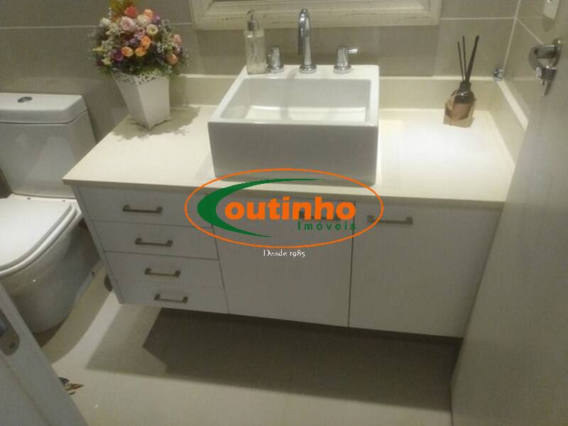 Cobertura à venda com 3 quartos, 194m² - Foto 23