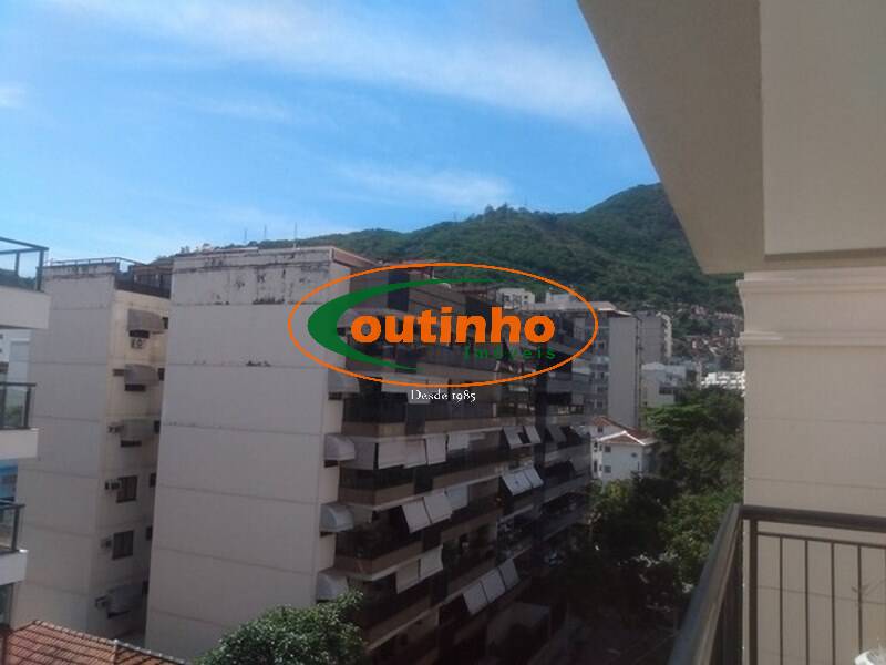 Cobertura à venda com 3 quartos, 194m² - Foto 21