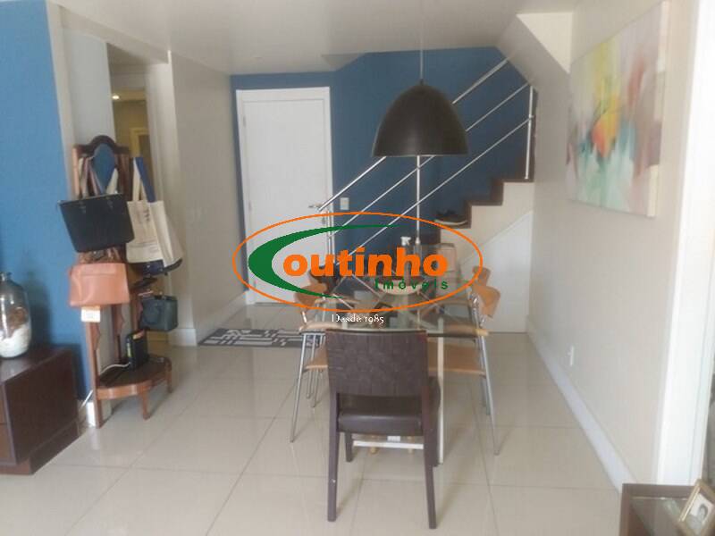 Cobertura à venda com 3 quartos, 194m² - Foto 20