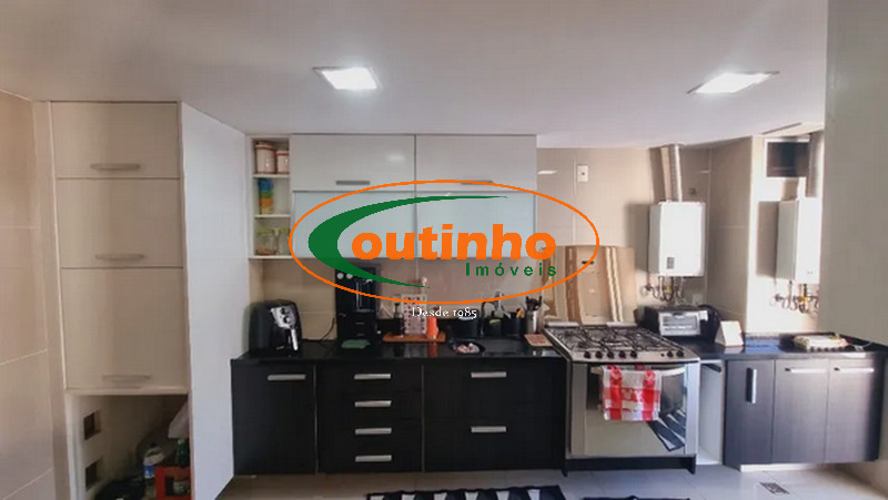 Cobertura à venda com 3 quartos, 194m² - Foto 14