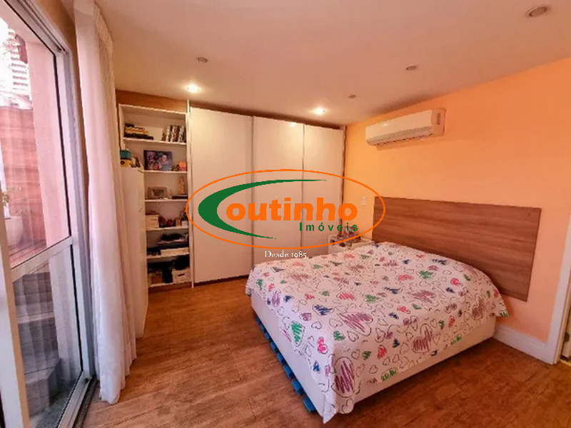 Cobertura à venda com 3 quartos, 194m² - Foto 12