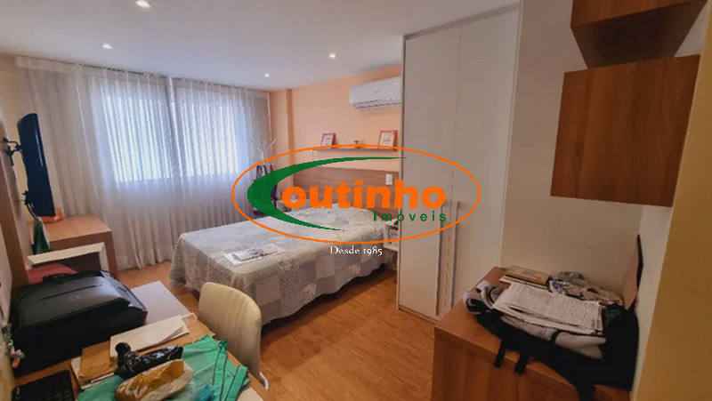 Cobertura à venda com 3 quartos, 194m² - Foto 15