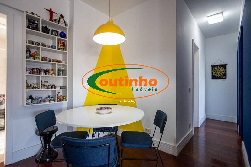 Apartamento à venda com 2 quartos, 72m² - Foto 14