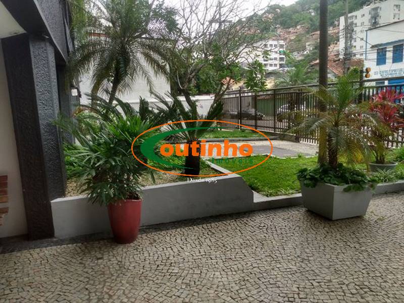 Apartamento à venda com 2 quartos, 74m² - Foto 37