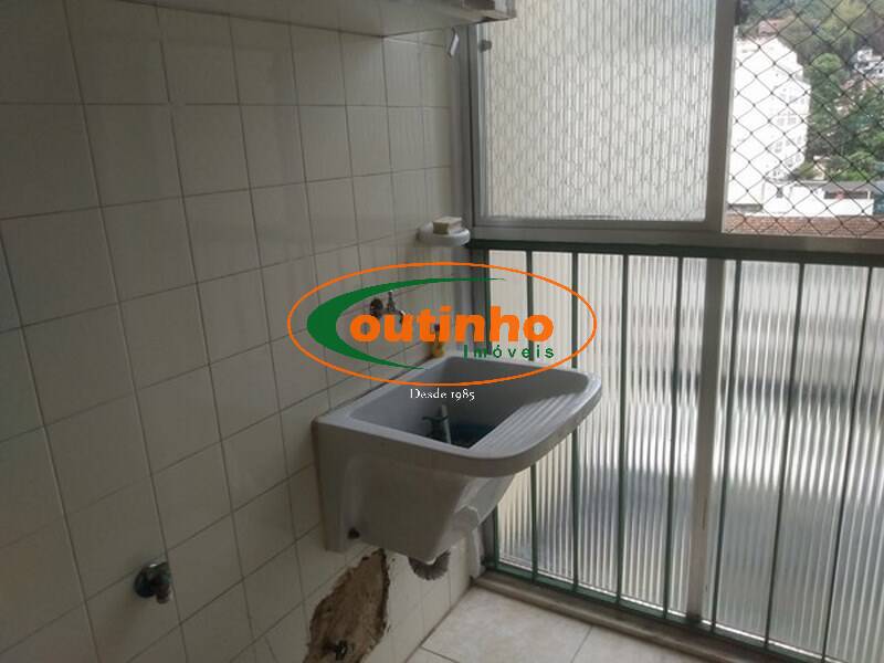 Apartamento à venda com 2 quartos, 74m² - Foto 21