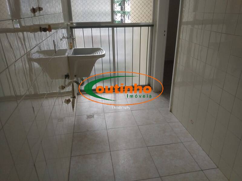 Apartamento à venda com 2 quartos, 74m² - Foto 20