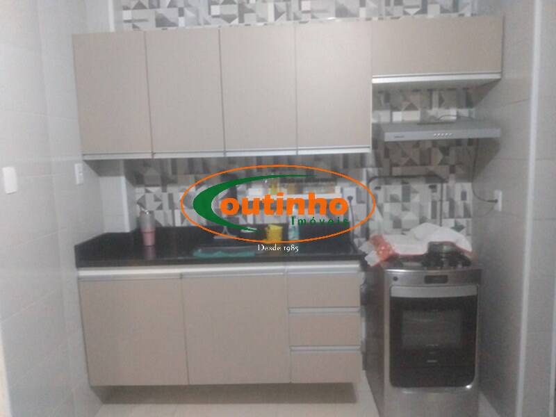 Apartamento à venda com 2 quartos, 78m² - Foto 21