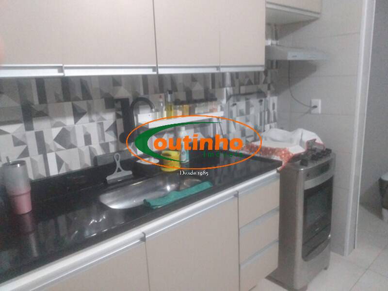 Apartamento à venda com 2 quartos, 78m² - Foto 19