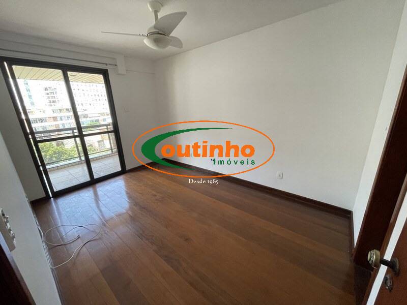 Cobertura à venda com 2 quartos, 150m² - Foto 19