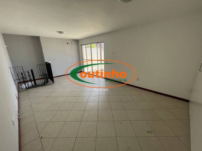 Cobertura à venda com 2 quartos, 150m² - Foto 25