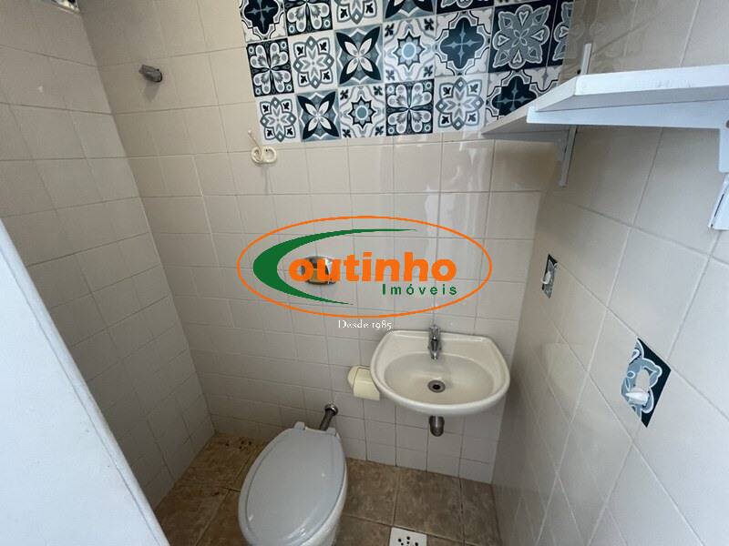 Cobertura à venda com 2 quartos, 150m² - Foto 23