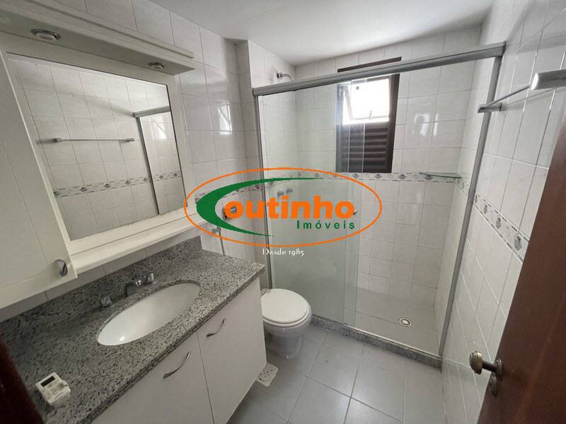 Cobertura à venda com 2 quartos, 150m² - Foto 16