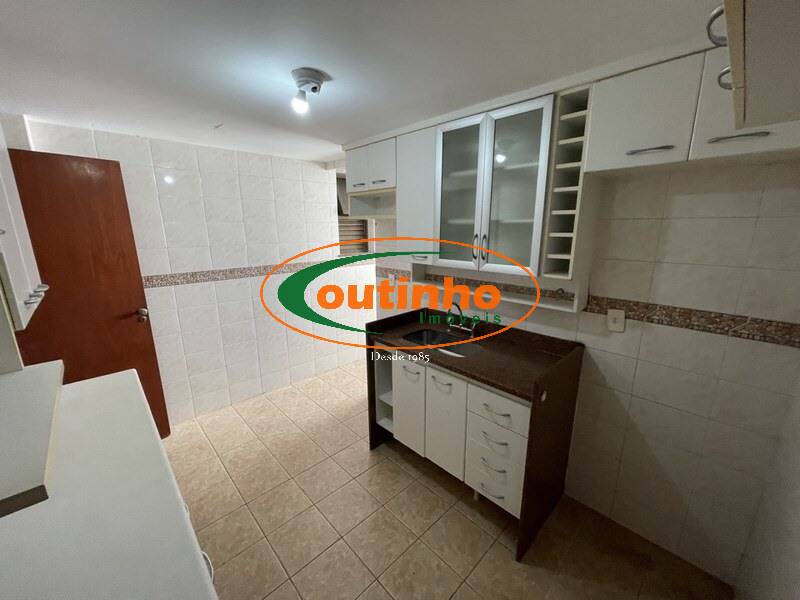 Cobertura à venda com 2 quartos, 150m² - Foto 17