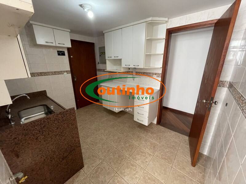 Cobertura à venda com 2 quartos, 150m² - Foto 18