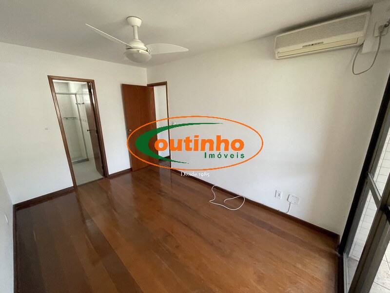 Cobertura à venda com 2 quartos, 150m² - Foto 8