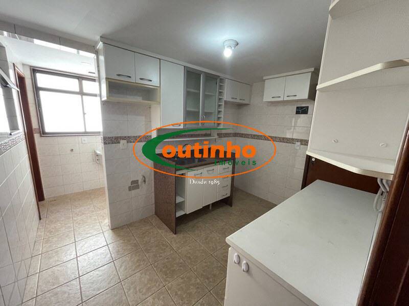 Cobertura à venda com 2 quartos, 150m² - Foto 20