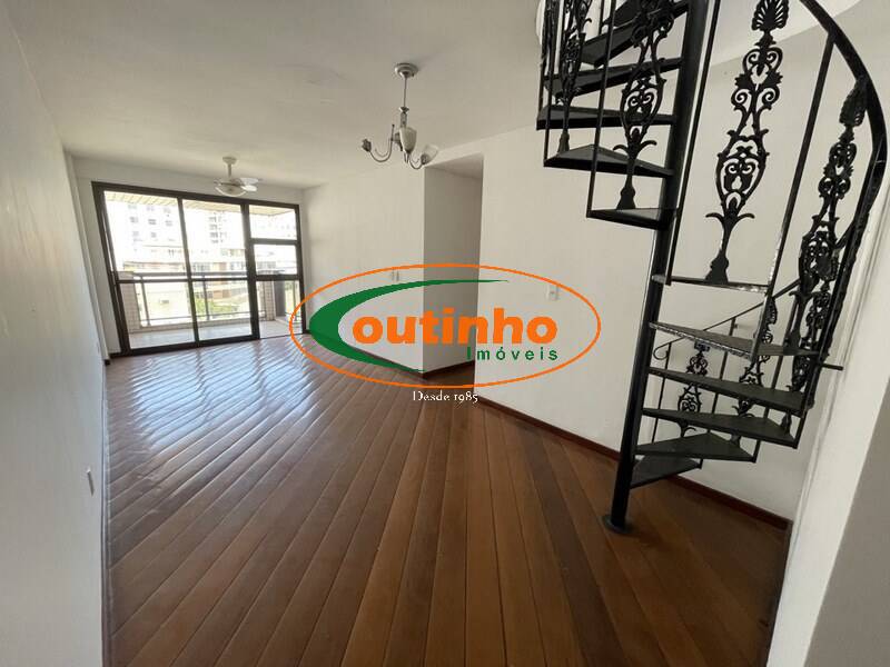 Cobertura à venda com 2 quartos, 150m² - Foto 7