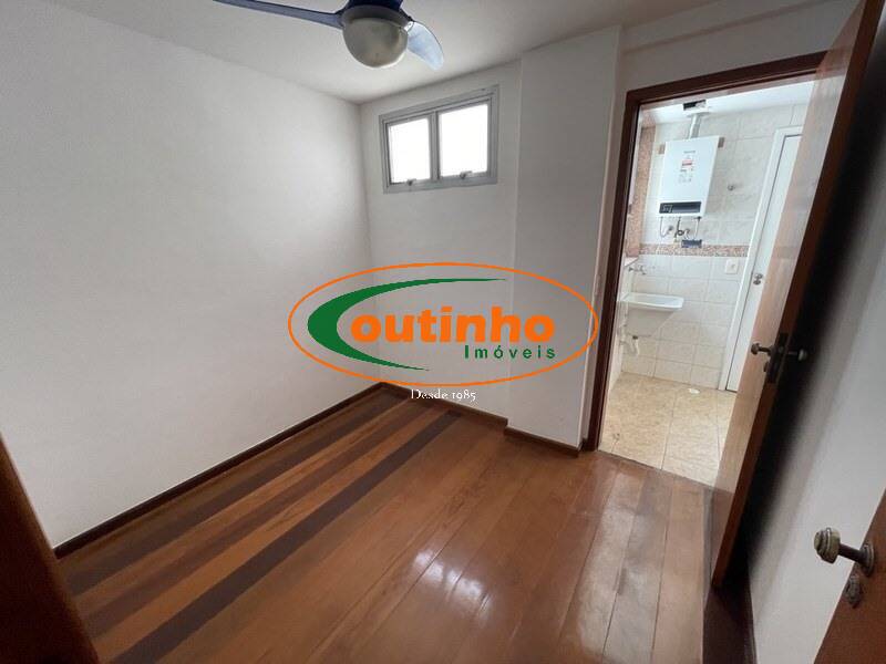 Cobertura à venda com 2 quartos, 150m² - Foto 10