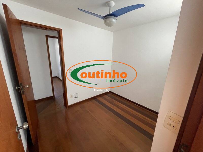 Cobertura à venda com 2 quartos, 150m² - Foto 14