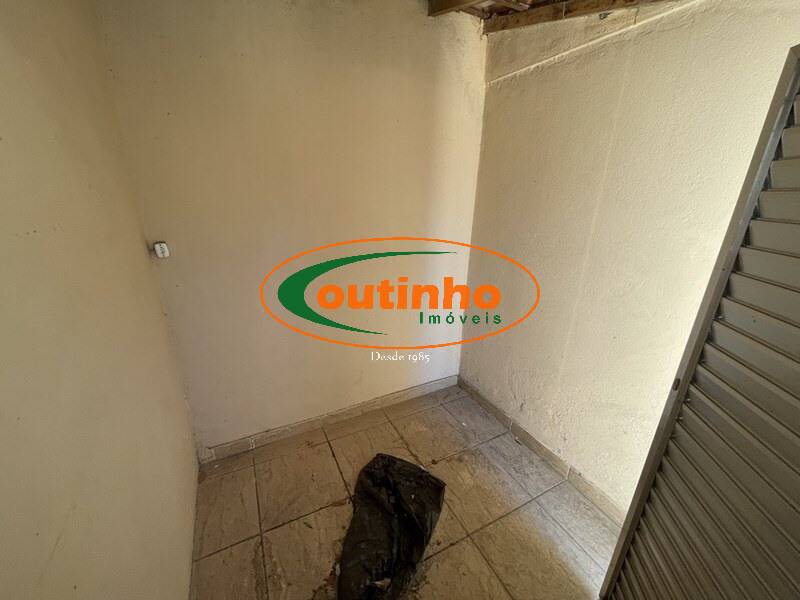 Cobertura à venda com 2 quartos, 150m² - Foto 22