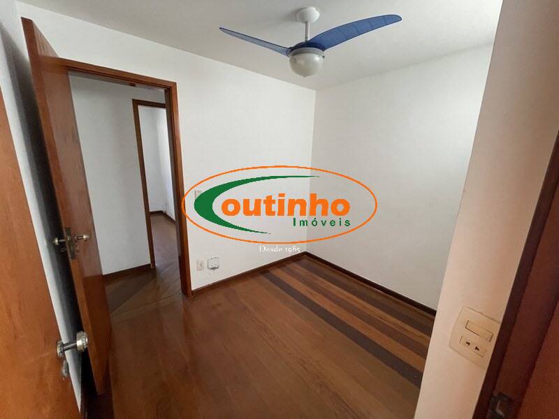 Cobertura à venda com 2 quartos, 150m² - Foto 13