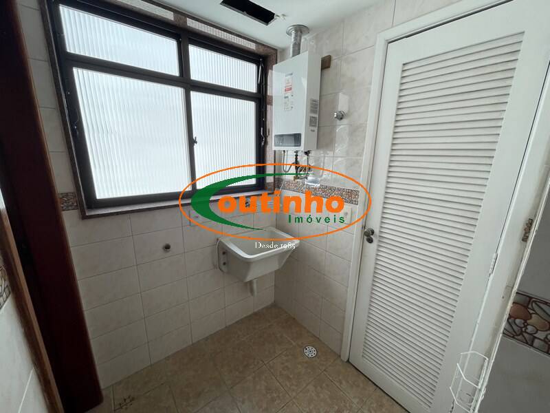 Cobertura à venda com 2 quartos, 150m² - Foto 21