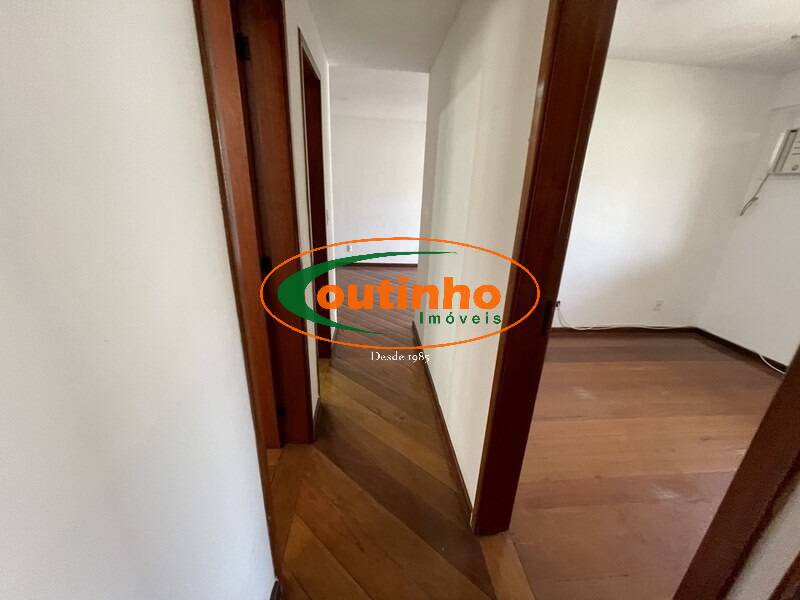 Cobertura à venda com 2 quartos, 150m² - Foto 11