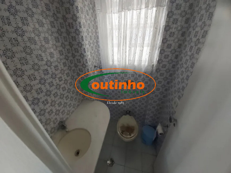 Cobertura à venda com 3 quartos, 180m² - Foto 11