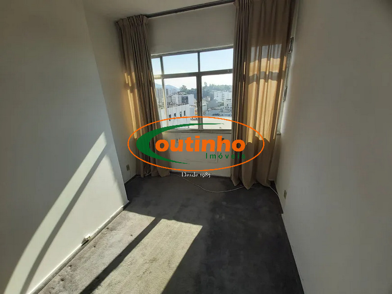 Cobertura à venda com 3 quartos, 180m² - Foto 15