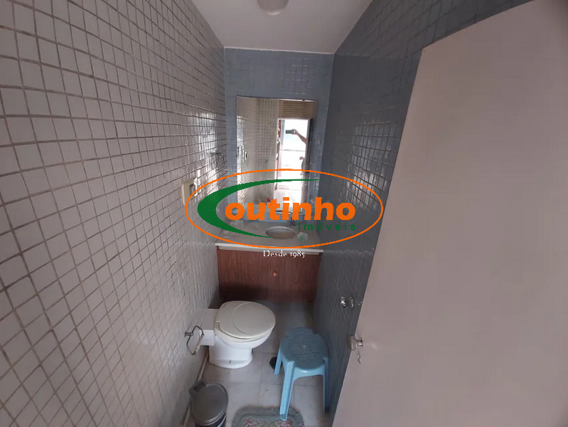 Cobertura à venda com 3 quartos, 180m² - Foto 21