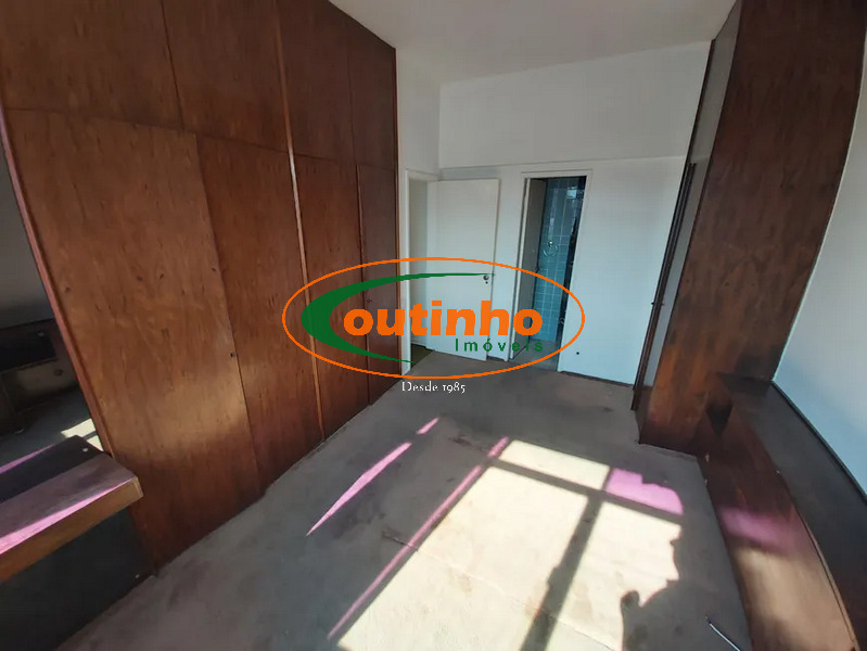 Cobertura à venda com 3 quartos, 180m² - Foto 18