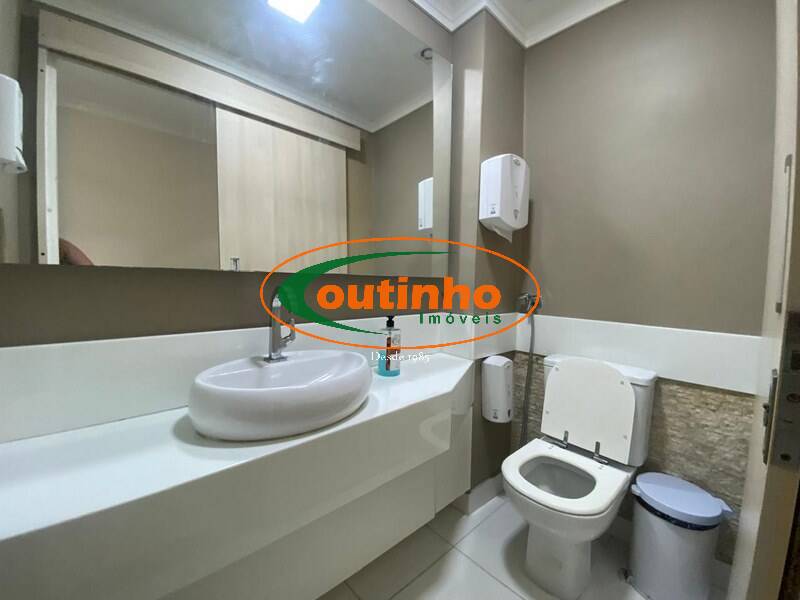 Prédio Inteiro à venda, 28m² - Foto 9