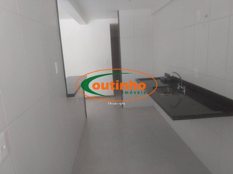 Apartamento à venda com 2 quartos, 82m² - Foto 23