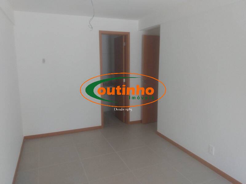 Apartamento à venda com 2 quartos, 82m² - Foto 15