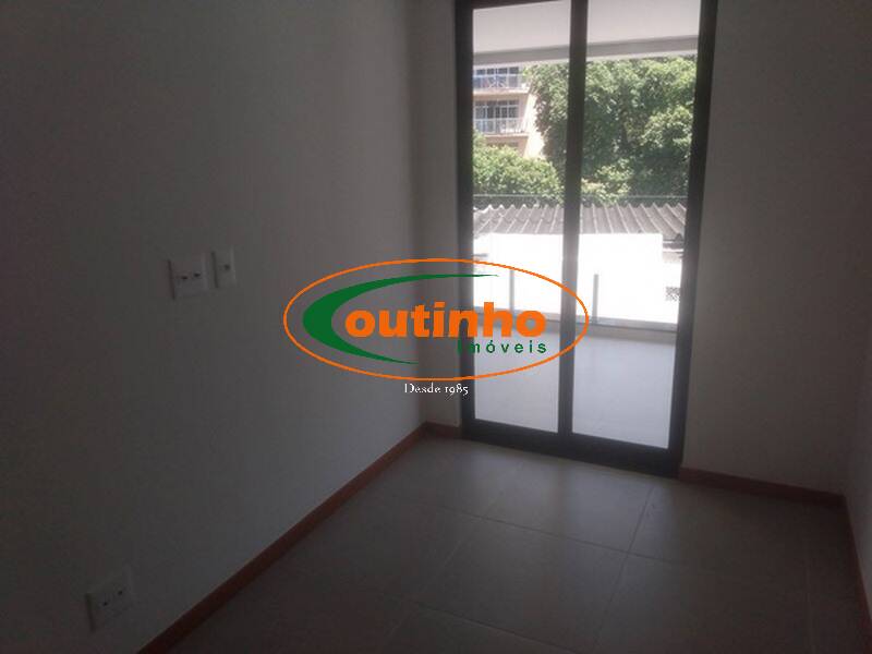 Apartamento à venda com 2 quartos, 82m² - Foto 8