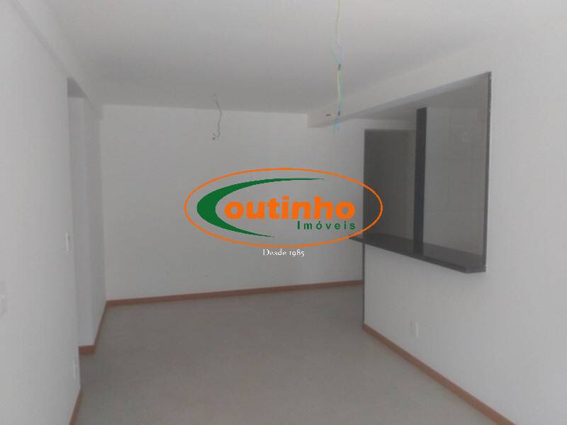 Apartamento à venda com 2 quartos, 82m² - Foto 6